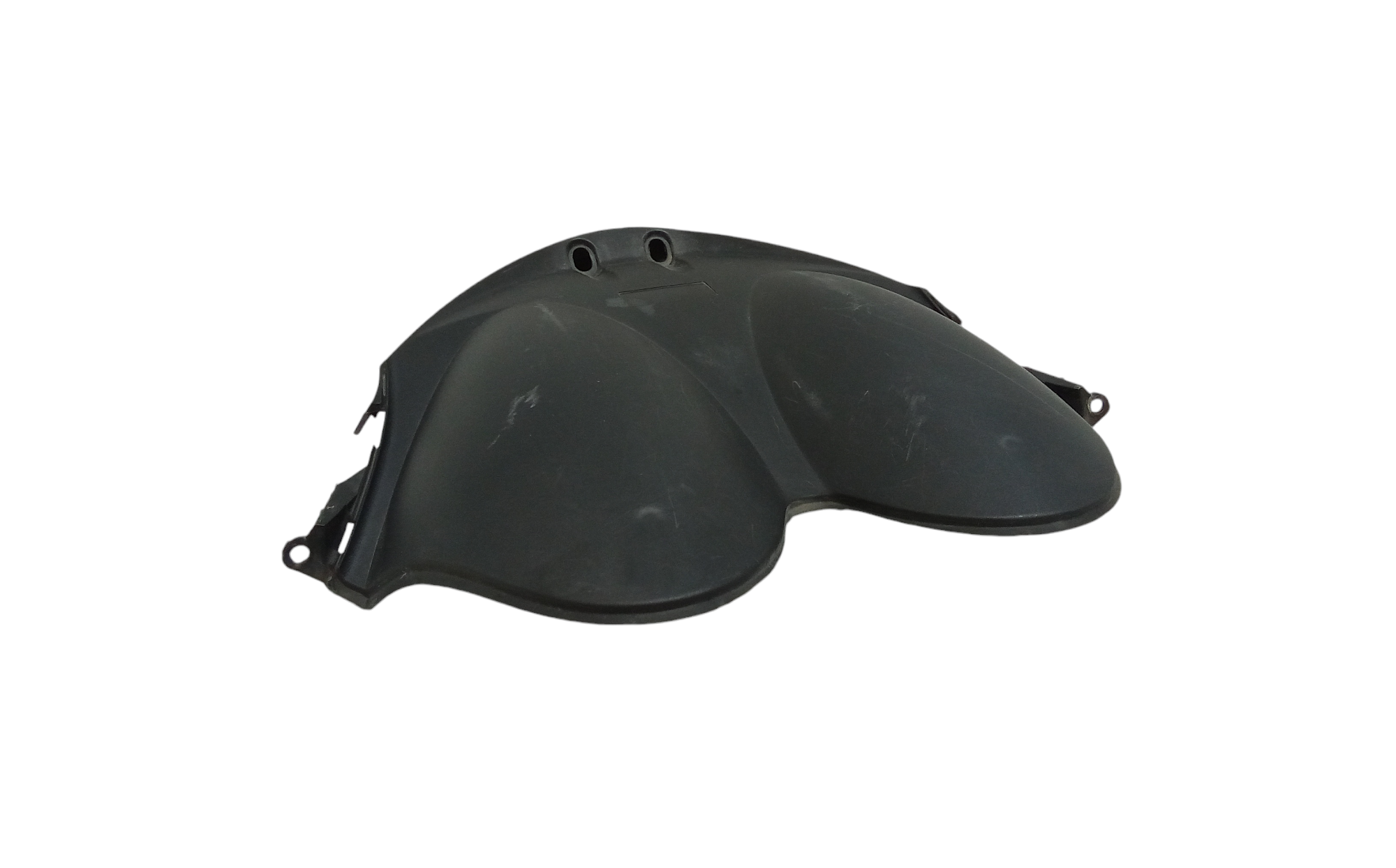 Cover anteriore manubrio per Aprilia Atlantic 250cc (2004 - 2011)