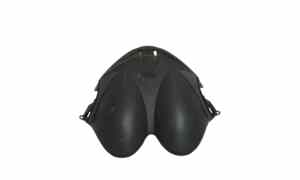 Cover anteriore manubrio per Aprilia Atlantic 250cc (2004 - 2011)