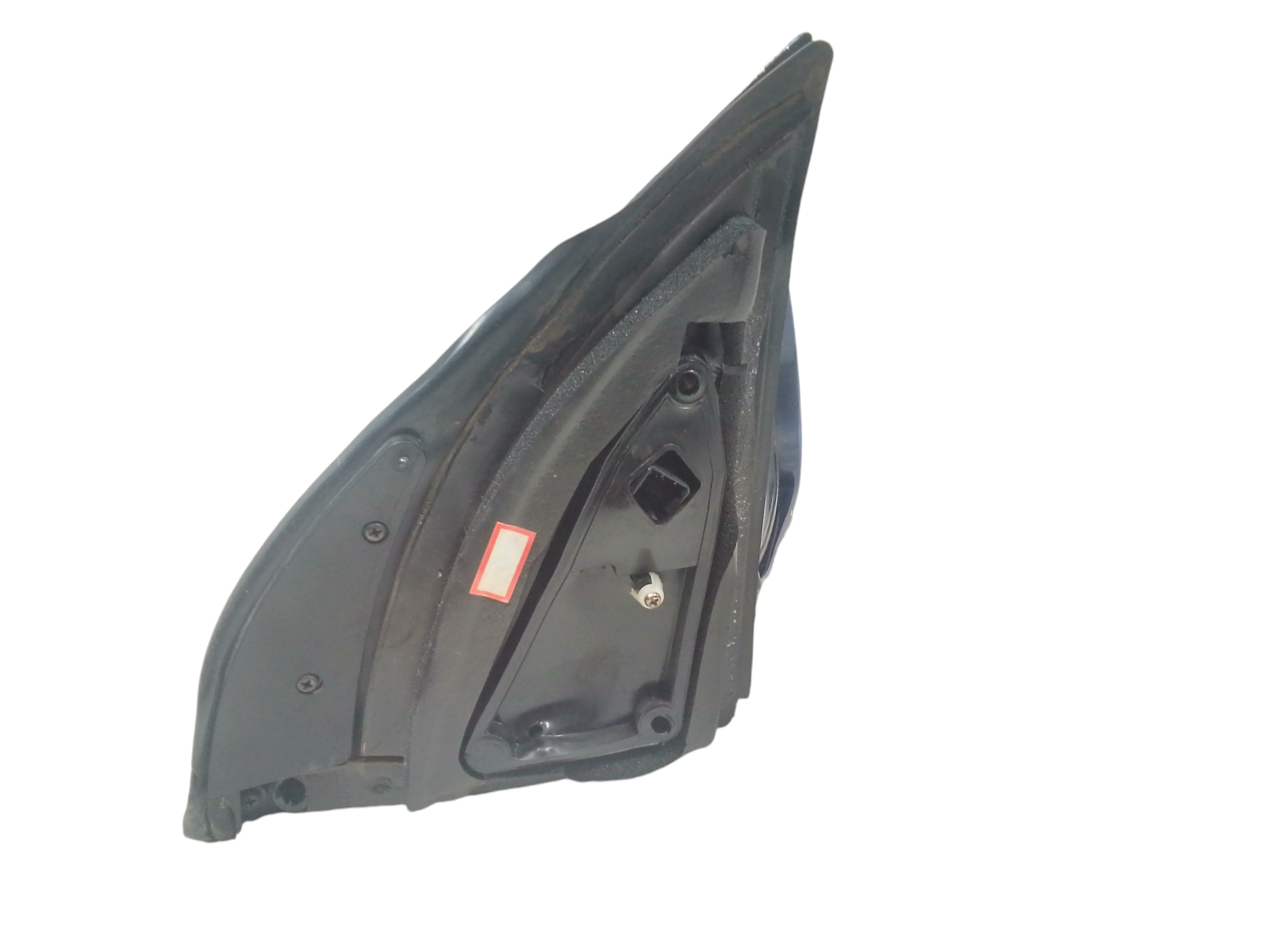 Specchietto Retrovisore Destro per Kia Carnival 2 Serie (2001 - 2007)