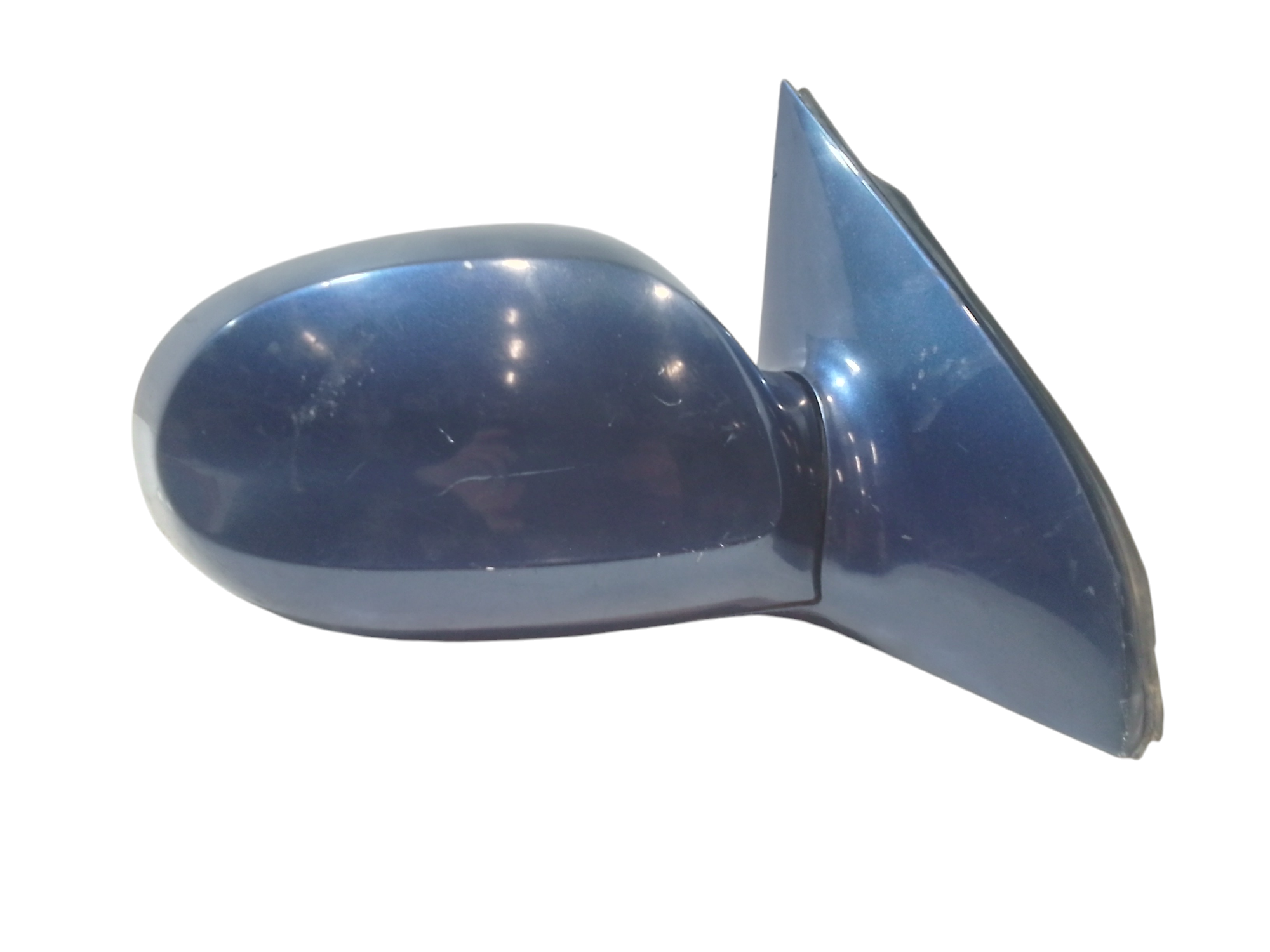 Specchietto Retrovisore Destro per Kia Carnival 2 Serie (2001 - 2007)