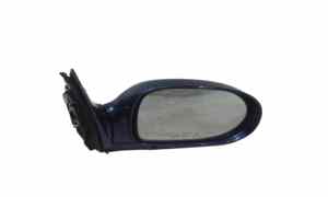 Specchietto Retrovisore Destro per Kia Carnival 2 Serie (2001 - 2007)