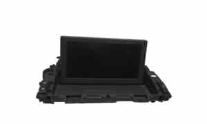 Schermo display navigatore  solo schermo  per Peugeot 5008 1 Serie (2009 - In produzione)