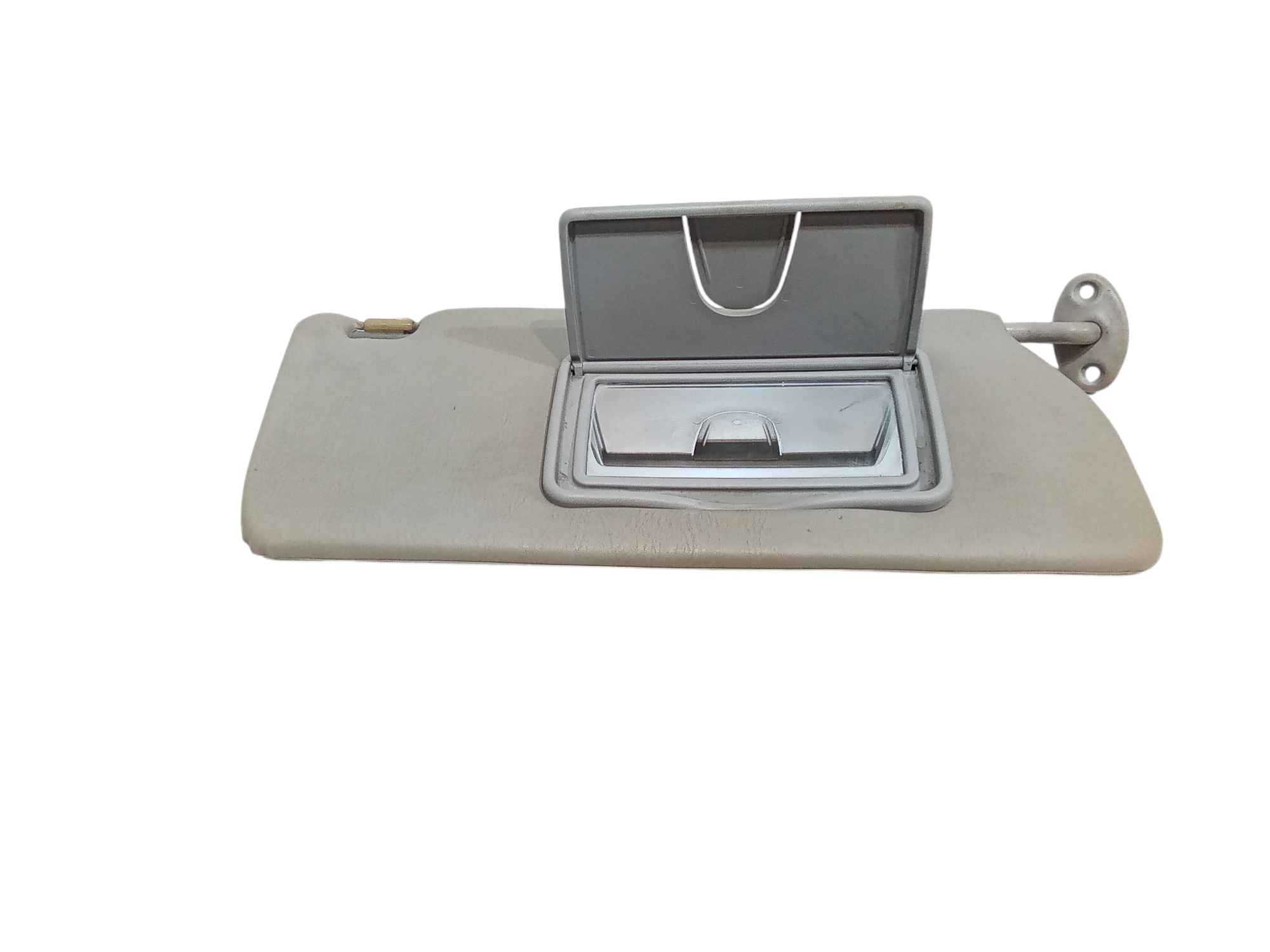 Specchietto Retrovisore Destro per Suzuki Ignis 2 Serie (2003 - 2009)