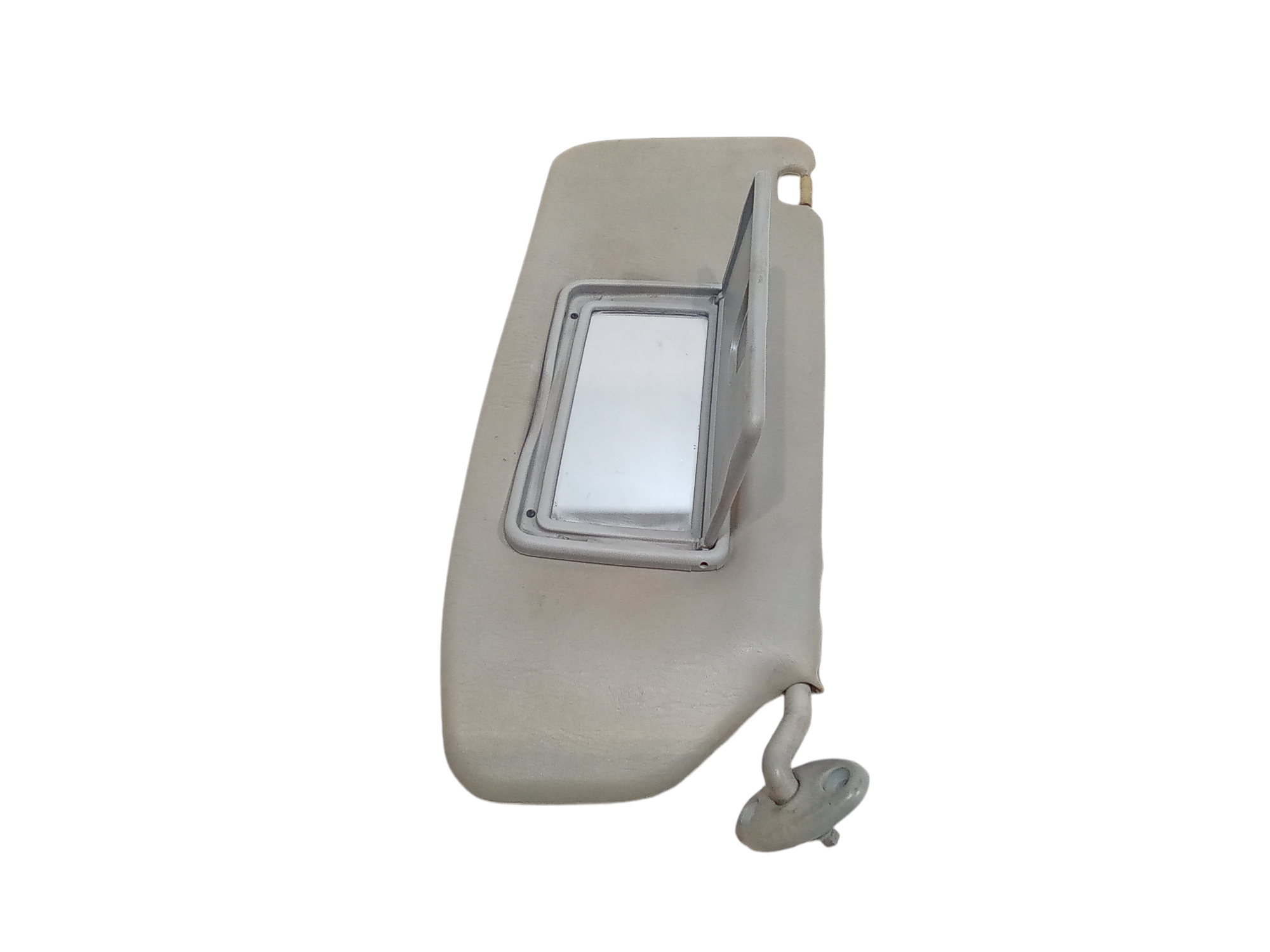 Specchietto Retrovisore Destro per Suzuki Ignis 2 Serie (2003 - 2009)