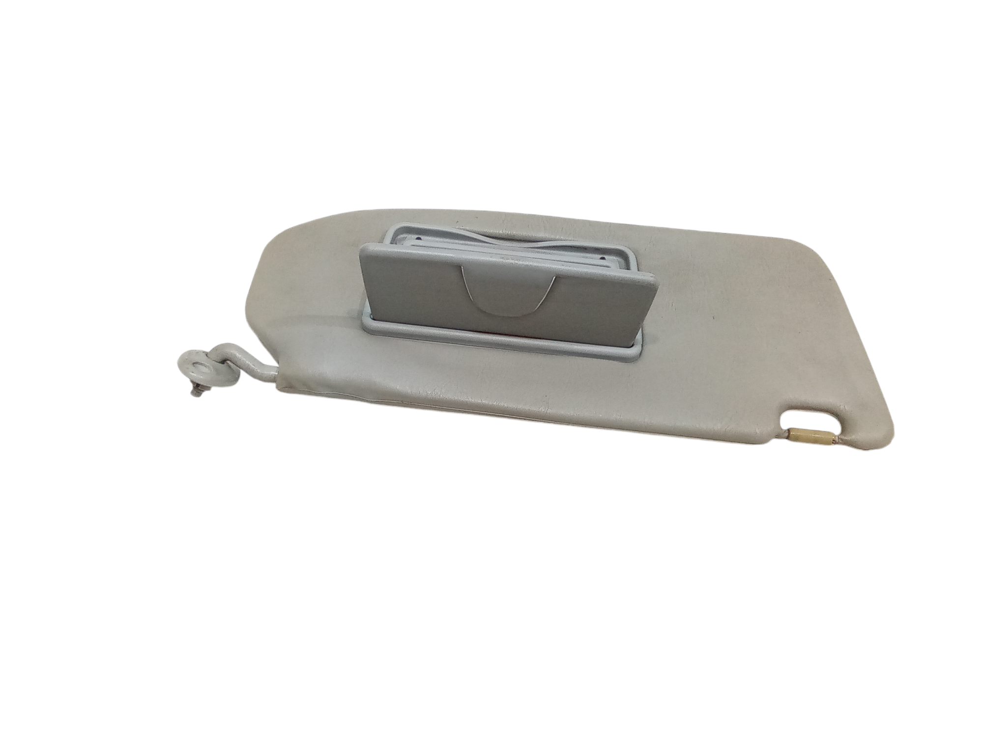 Specchietto Retrovisore Destro per Suzuki Ignis 2 Serie (2003 - 2009)