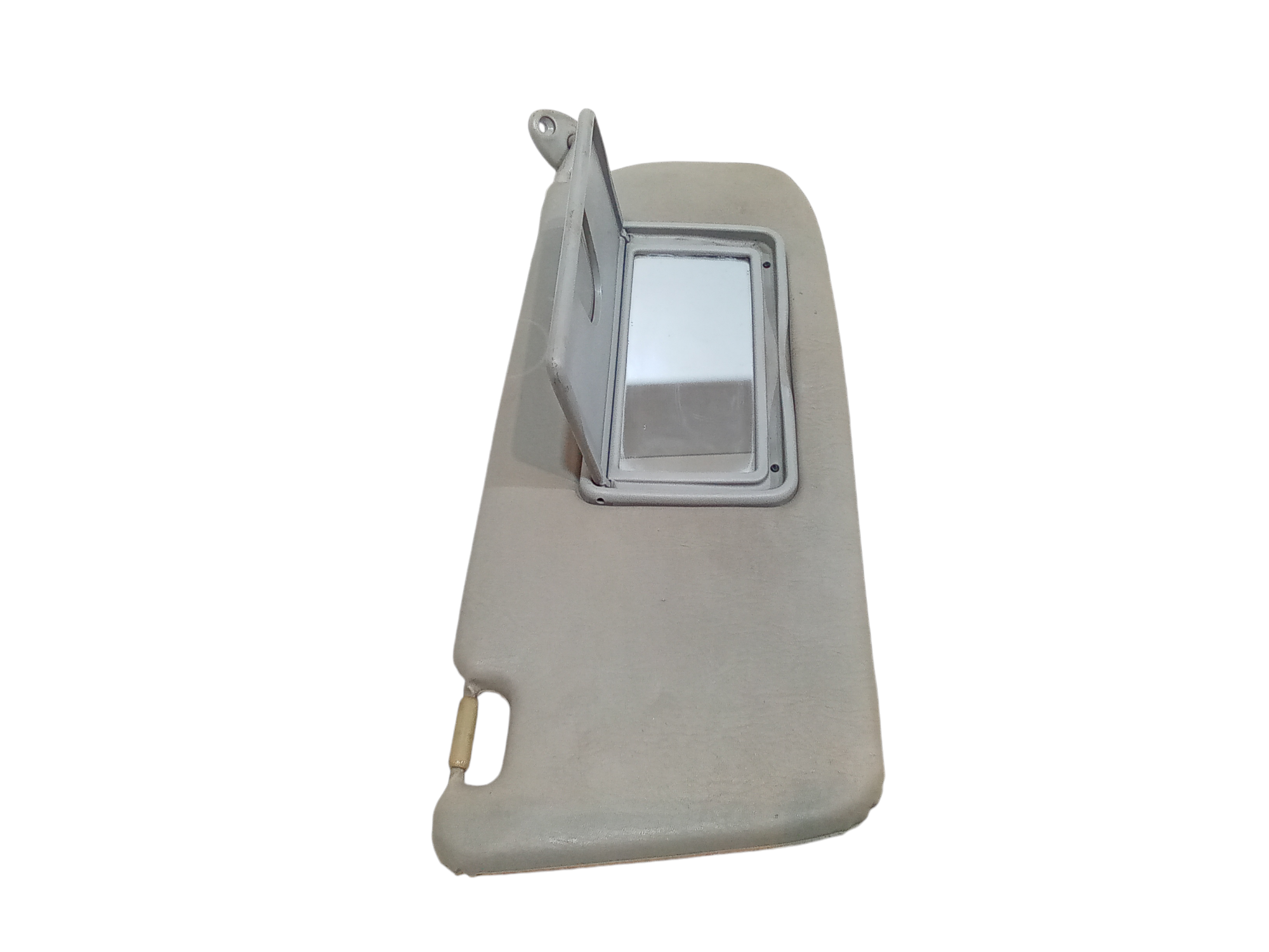 Specchietto Retrovisore Destro per Suzuki Ignis 2 Serie (2003 - 2009)