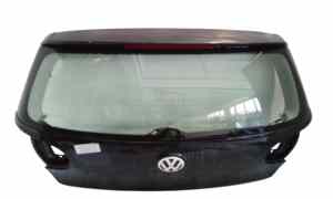 Portellone Posteriore per Volkswagen Golf 5 Berlina (03>08) (2003 - 2008)