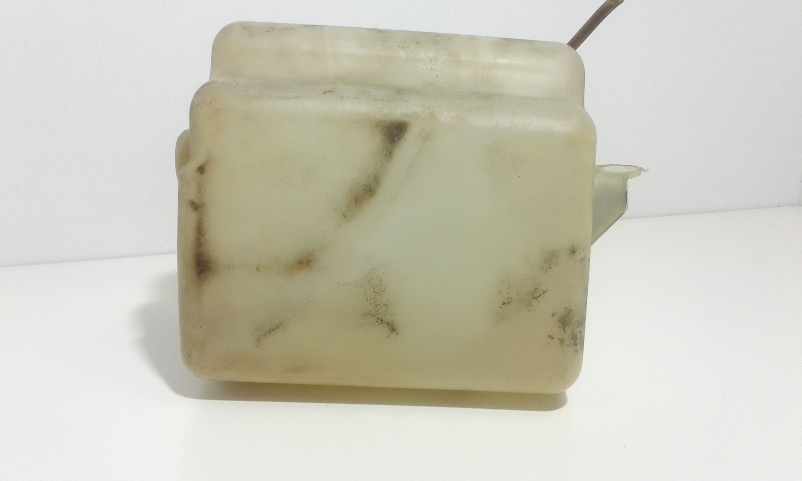 Vaschetta liquido radiatore TALBOT Horizon serie