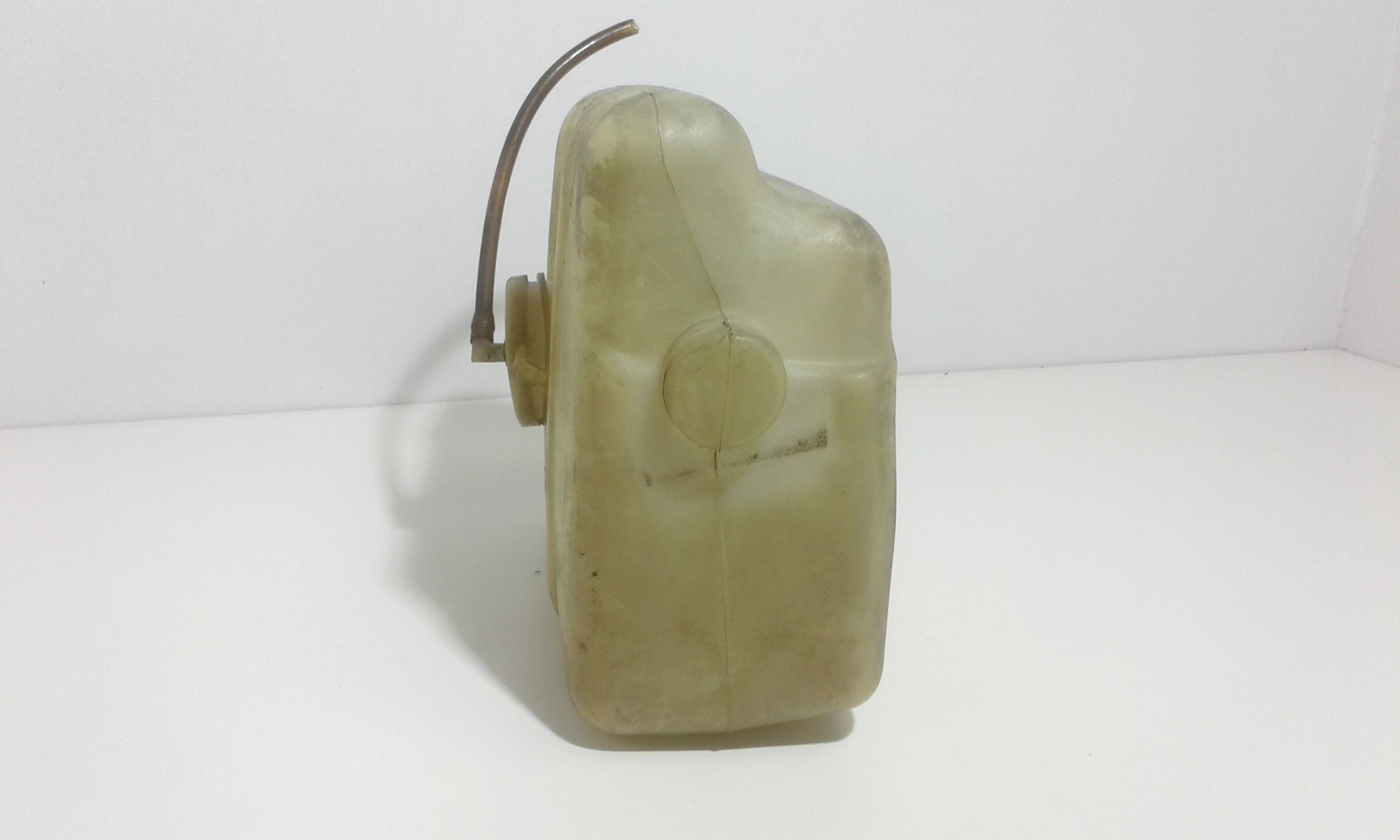 Vaschetta liquido radiatore TALBOT Horizon serie