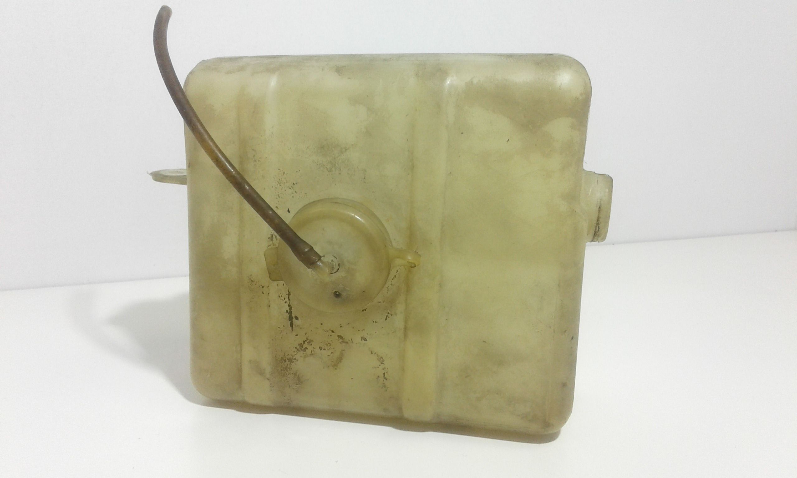 Vaschetta liquido radiatore TALBOT Horizon serie