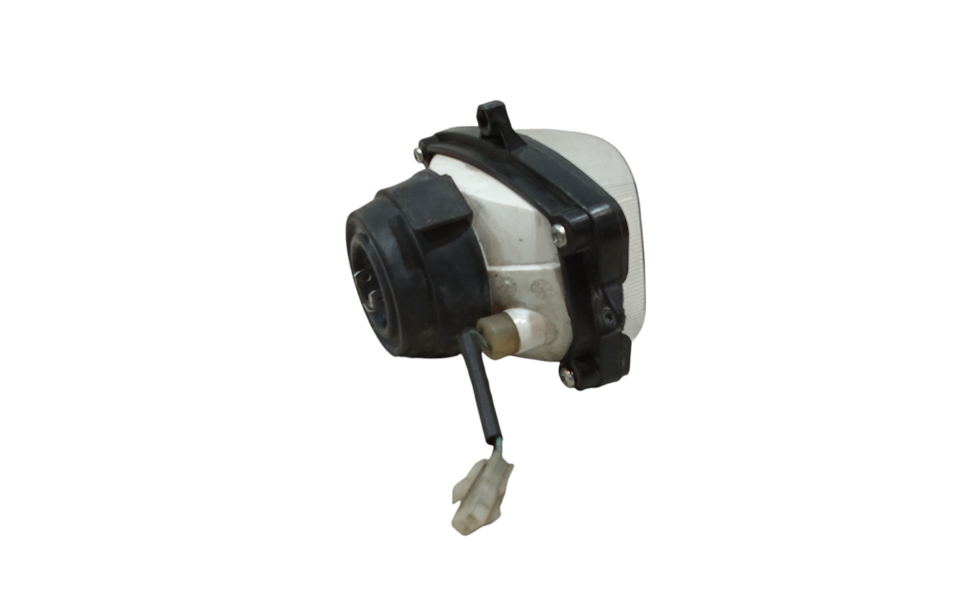 Faro anteriore per Yamaha XT 125 R (2005 - 2011)
