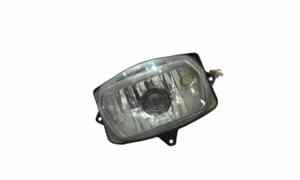 Faro anteriore per Yamaha XT 125 R (2005 - 2011)