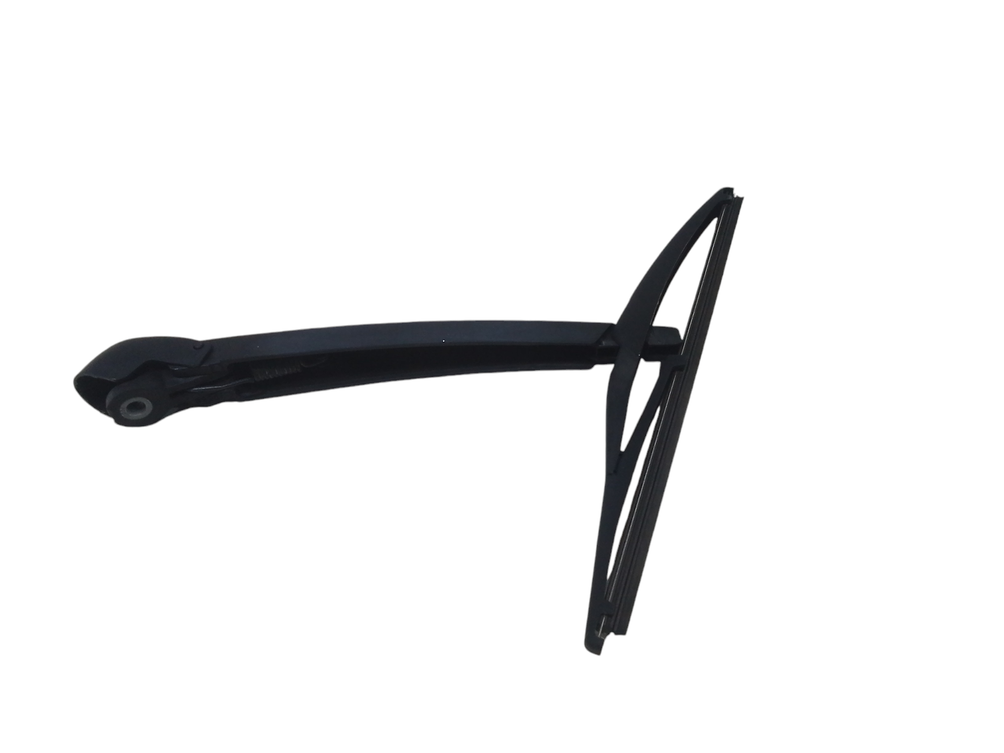 Braccio tergi posteriore per Fiat 500 Serie (15>) (2015 - In produzione)