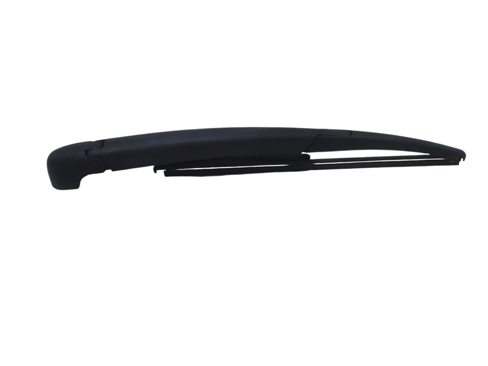 Braccio tergi posteriore per Fiat 500 Serie (15>) (2015 - In produzione)