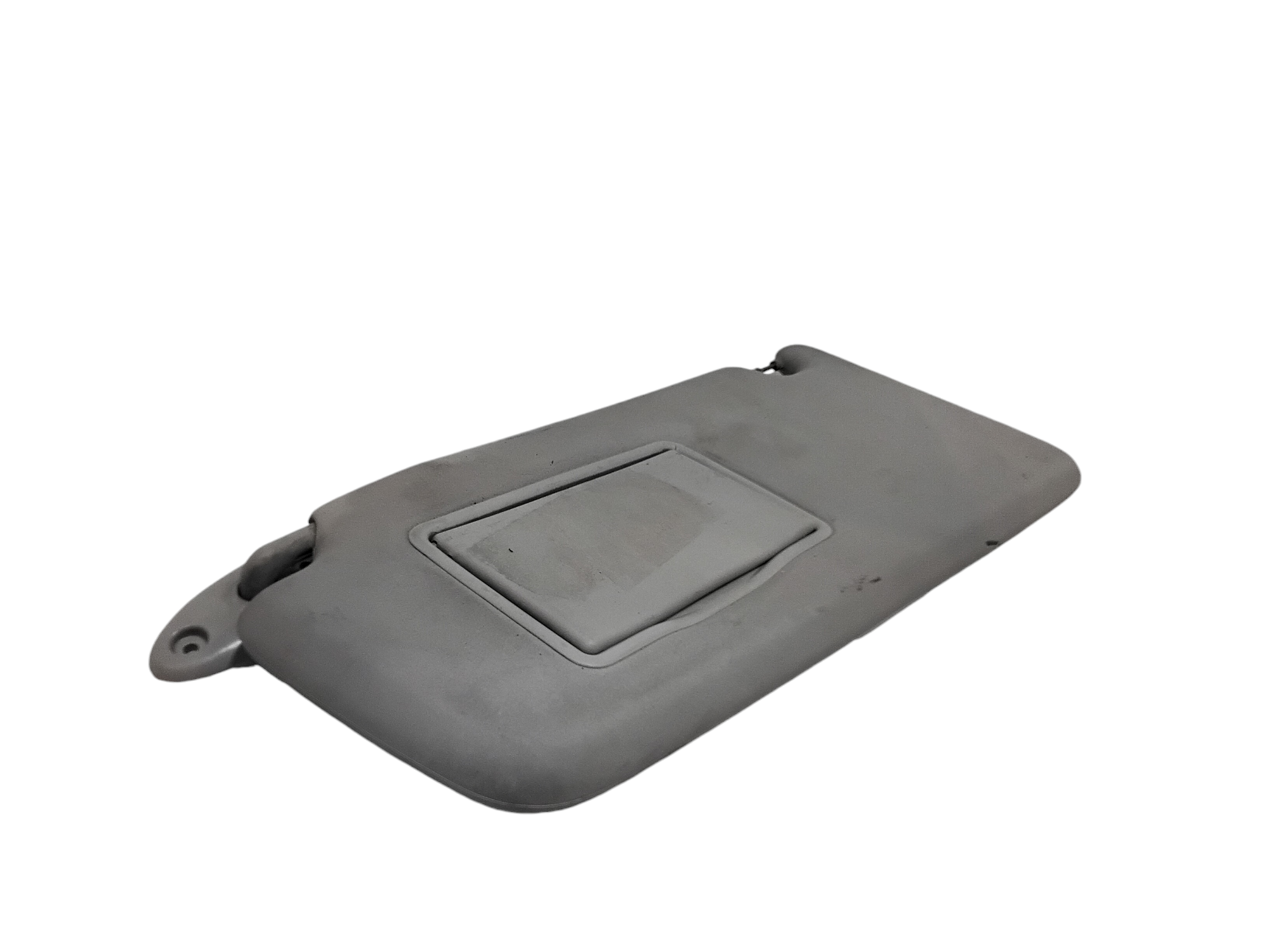 Parasole aletta anteriore Lato Guida per Ford C - Max Serie (03>07) (2003 - 2007)