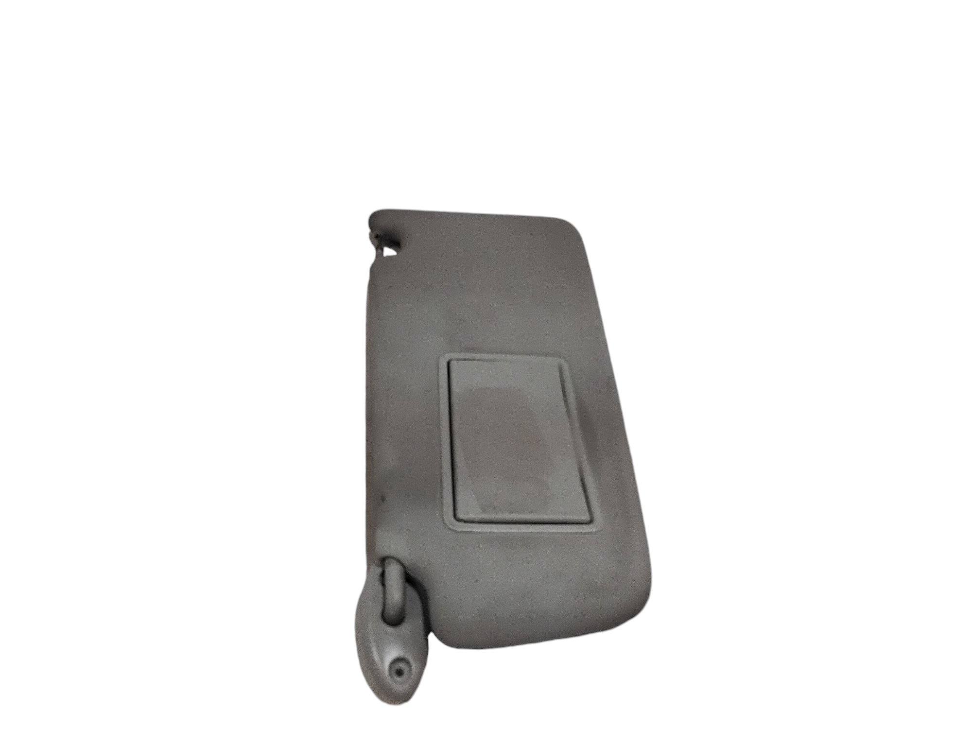 Parasole aletta anteriore Lato Guida per Ford C - Max Serie (03>07) (2003 - 2007)
