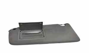 Parasole aletta anteriore Lato Guida per Ford C - Max Serie (03>07) (2003 - 2007)