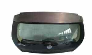 Portellone Posteriore Completo per Lancia Delta 3 Serie (2008 - 2011)