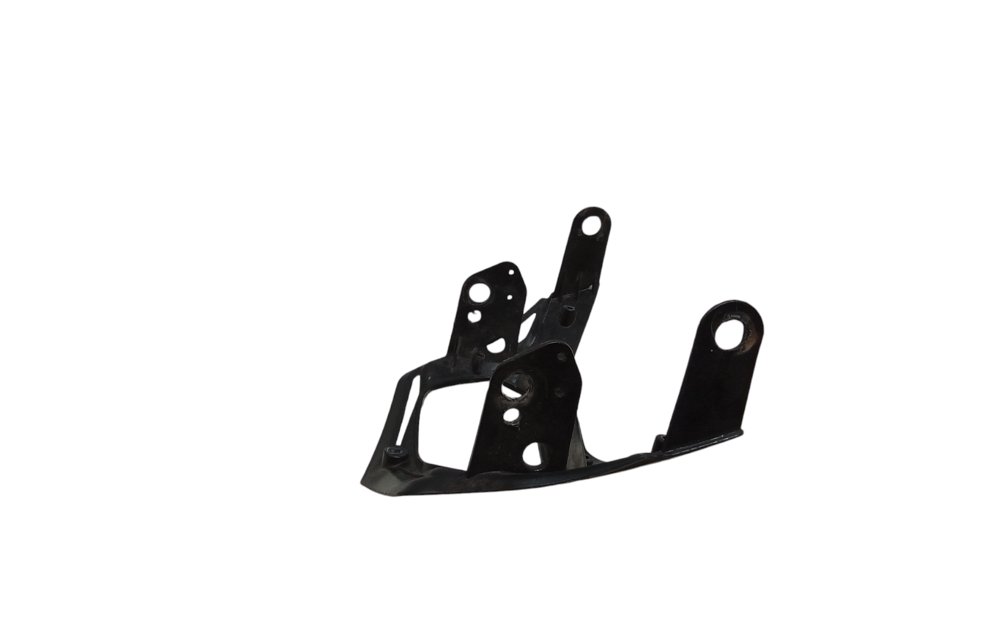 Cover cornice faro anteriore per Yamaha XT 125 R (2005 - 2011)