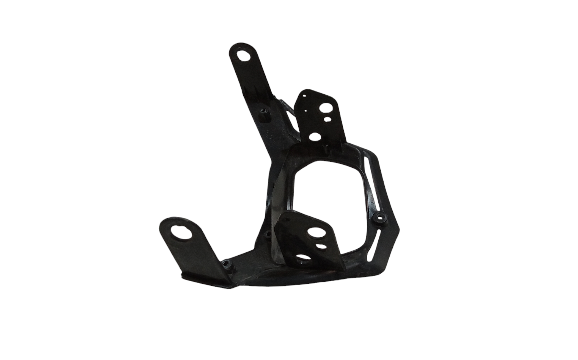 Cover cornice faro anteriore per Yamaha XT 125 R (2005 - 2011)