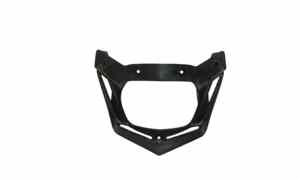 Cover cornice faro anteriore per Yamaha XT 125 R (2005 - 2011)