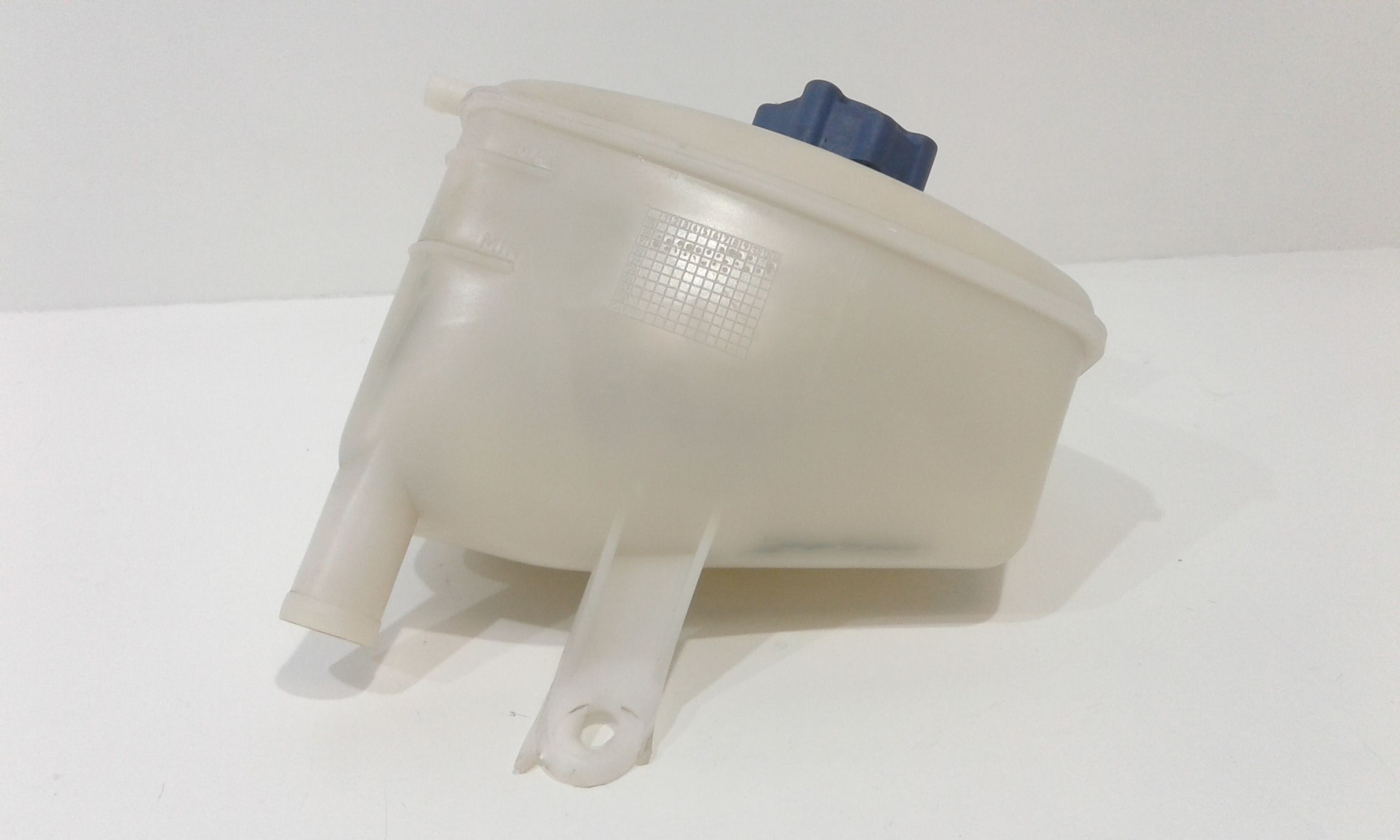 Vaschetta liquido radiatore FIAT Stilo Berlina 3P