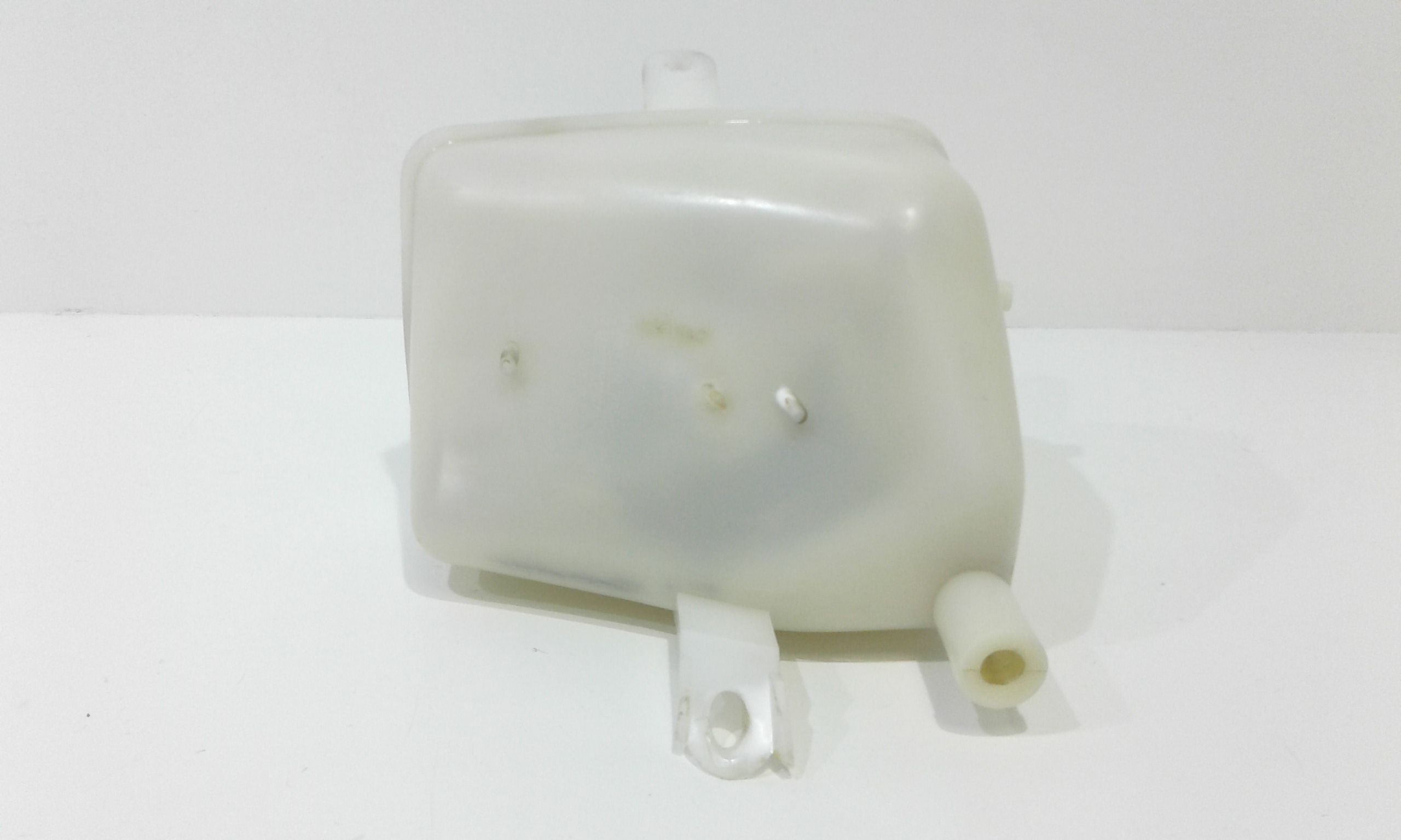 Vaschetta liquido radiatore FIAT Stilo Berlina 3P