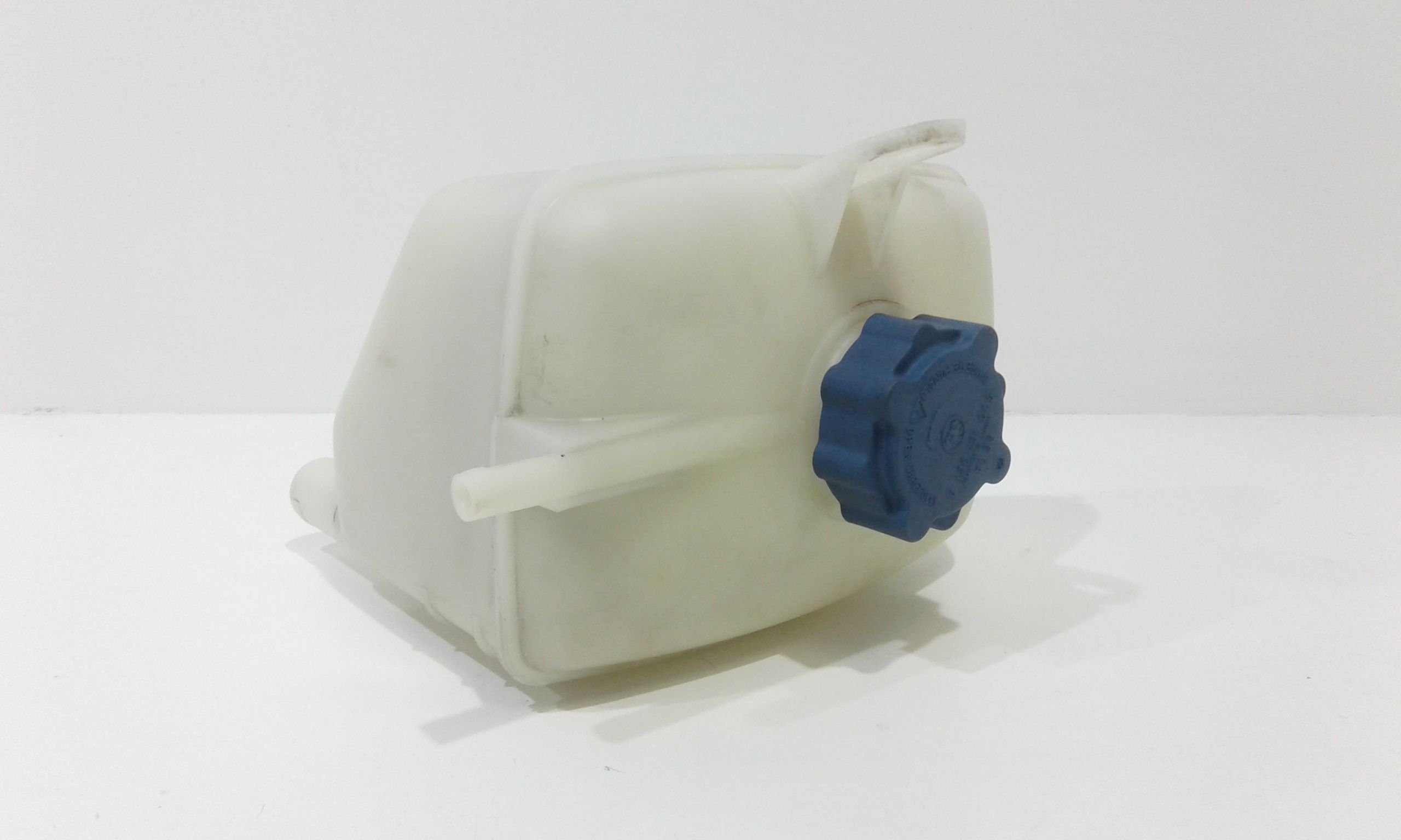 Vaschetta liquido radiatore FIAT Stilo Berlina 3P