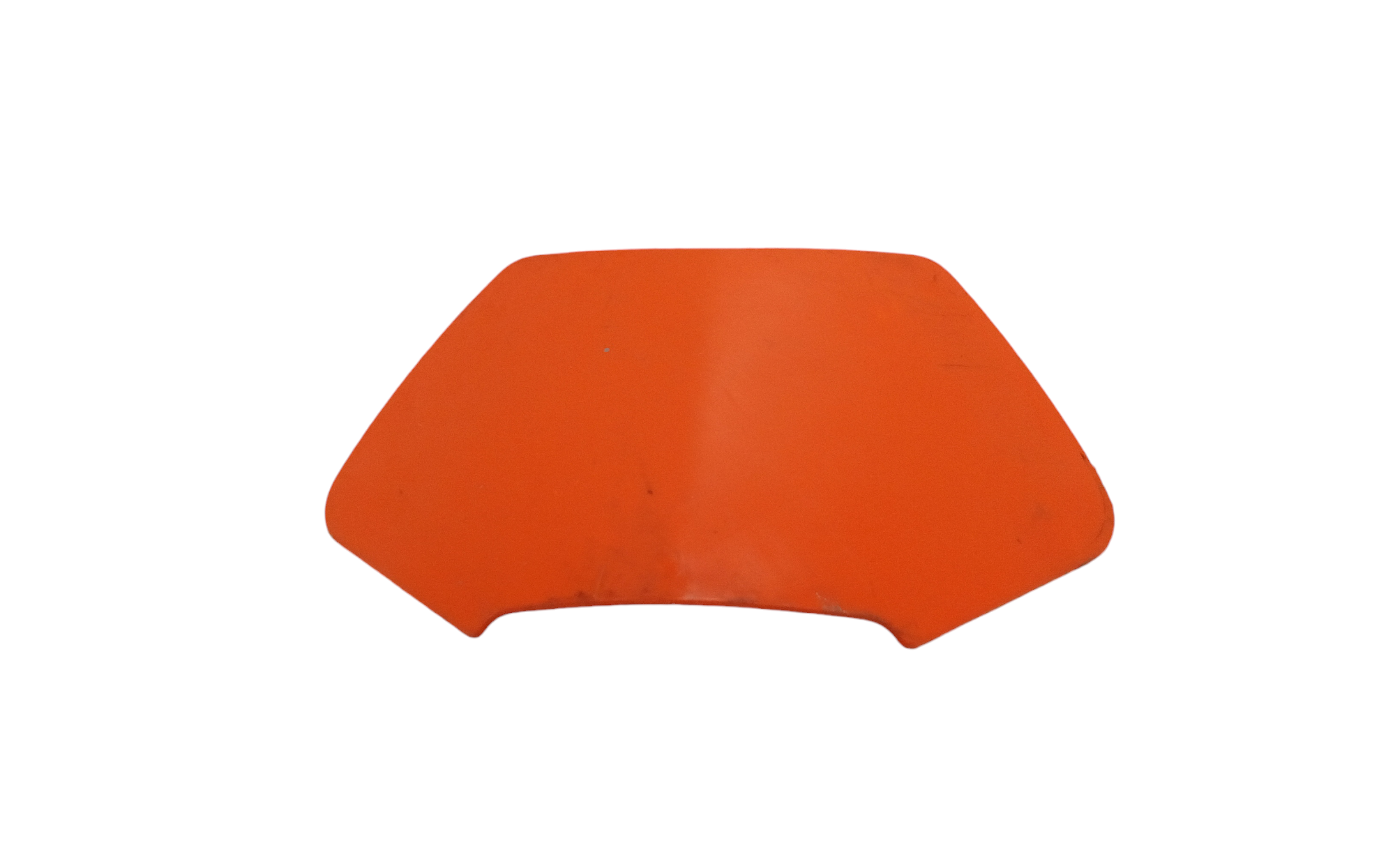 Cupolino per Yamaha XT 125 R (2005 - 2011)