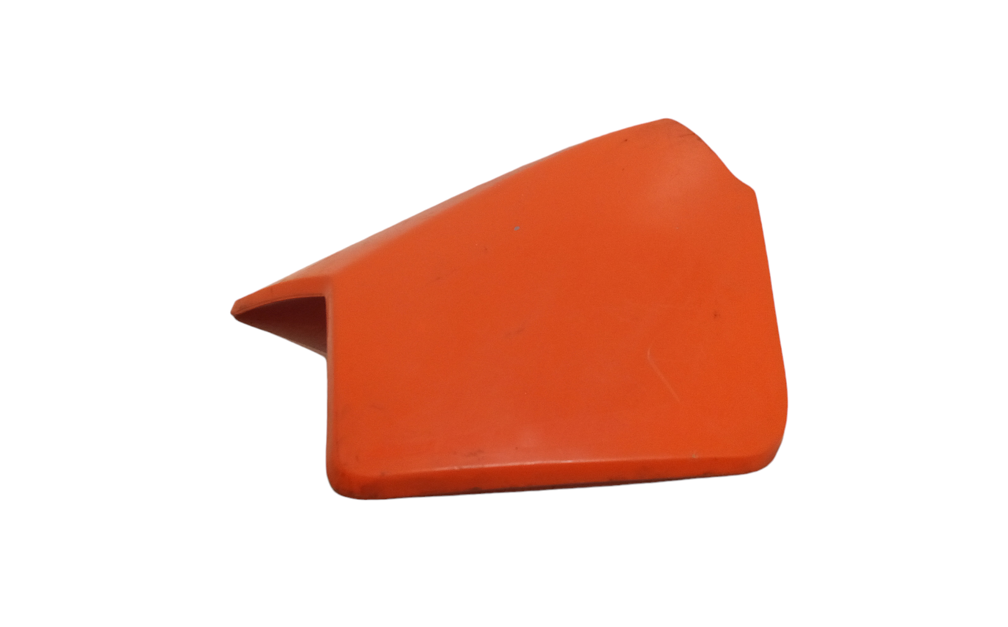 Cupolino per Yamaha XT 125 R (2005 - 2011)