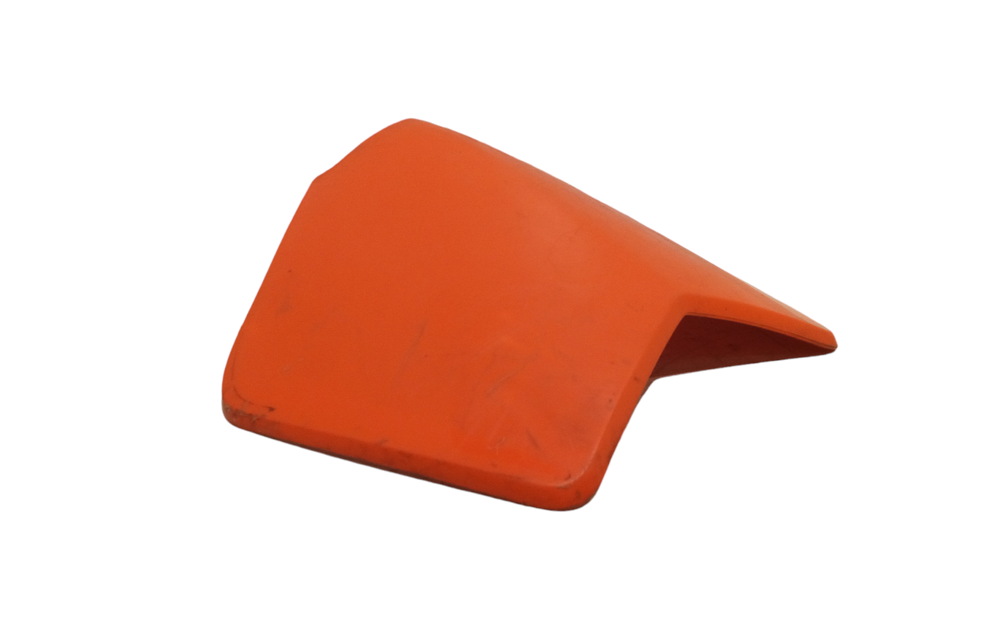 Cupolino per Yamaha XT 125 R (2005 - 2011)