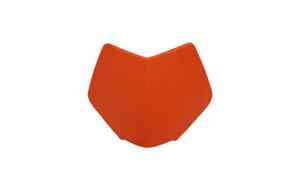 Cupolino per Yamaha XT 125 R (2005 - 2011)