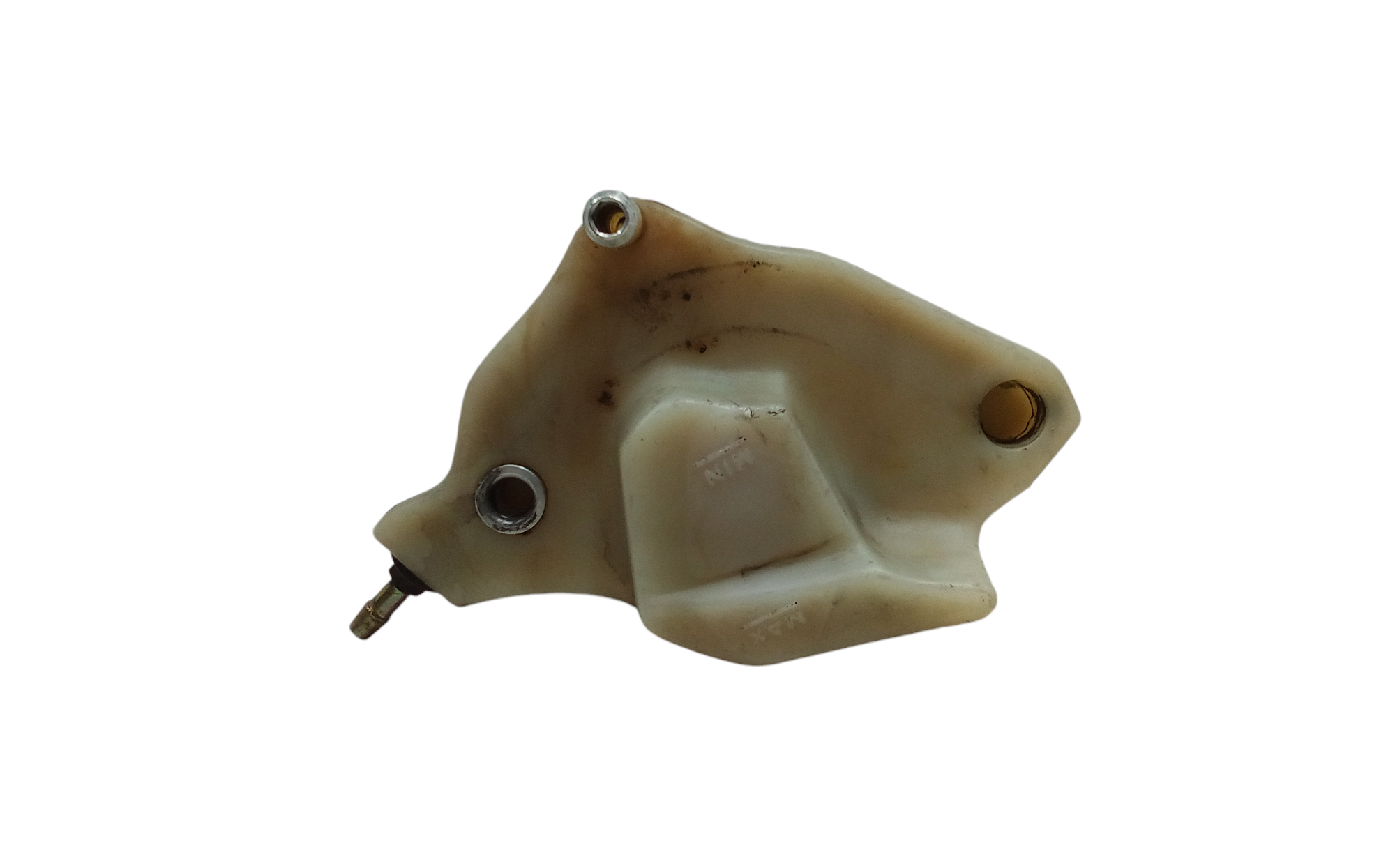 Vaschetta liquido radiatore per Cagiva Navigator 1000cc (2000 - 2005)