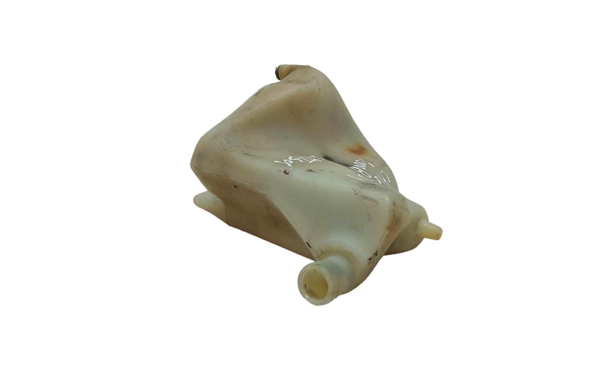 Vaschetta liquido radiatore per Cagiva Navigator 1000cc (2000 - 2005)