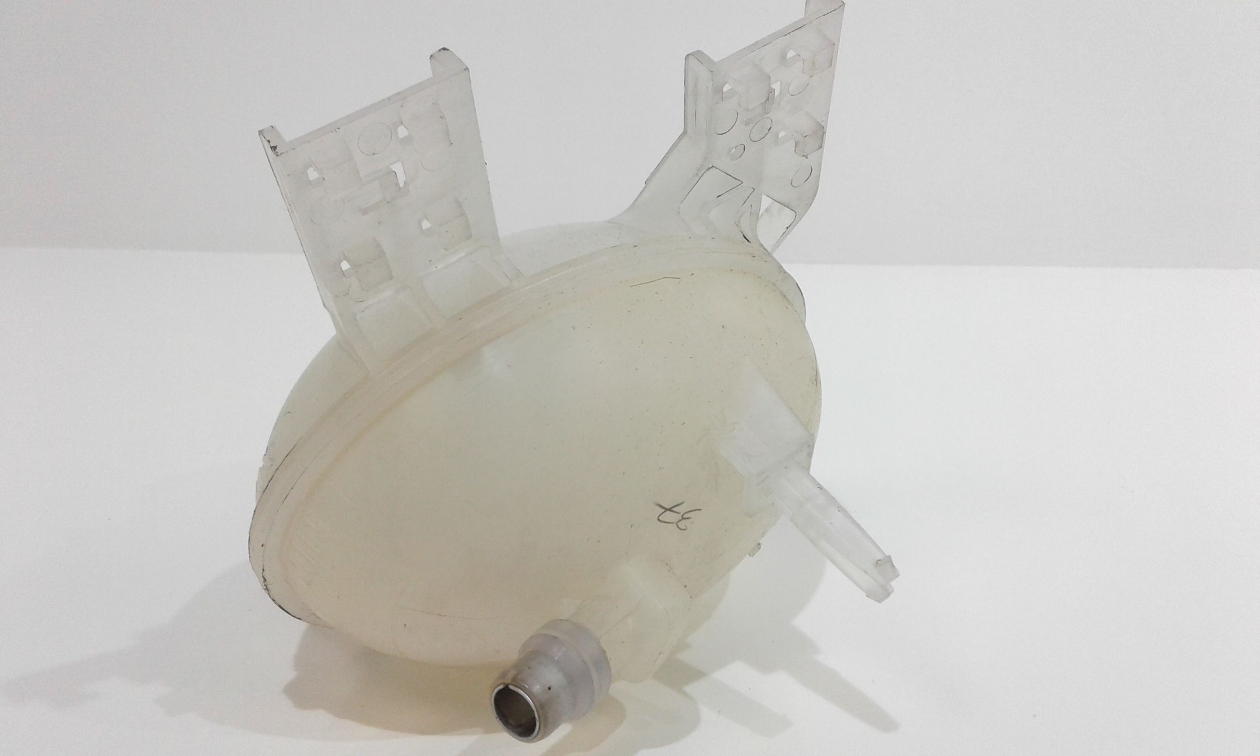 Vaschetta liquido radiatore JEEP Compass 2 Serie