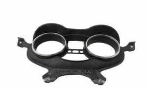 Cover quadro strumenti per Piaggio Xevo (2007 - 2013)