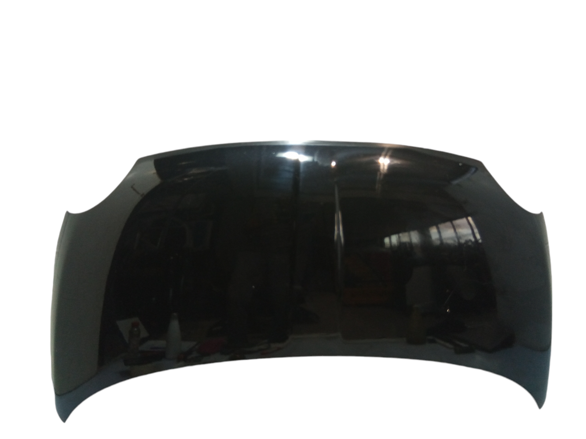 Cofano Anteriore per Fiat 500 Serie (15>) (2015 - In produzione)