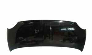 Cofano Anteriore per Fiat 500 Serie (15>) (2015 - In produzione)