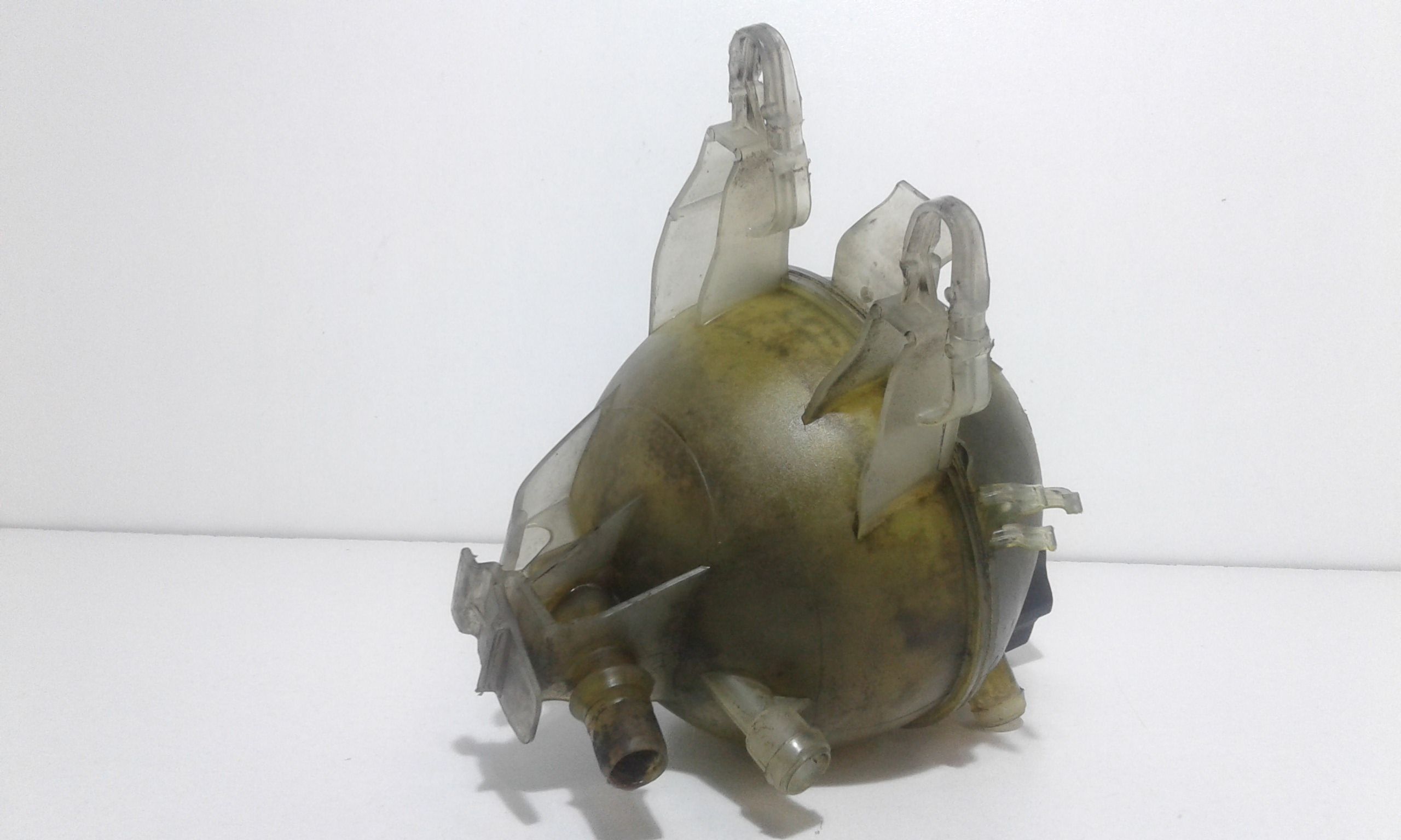 Vaschetta liquido radiatore CITROEN C3 2 Serie