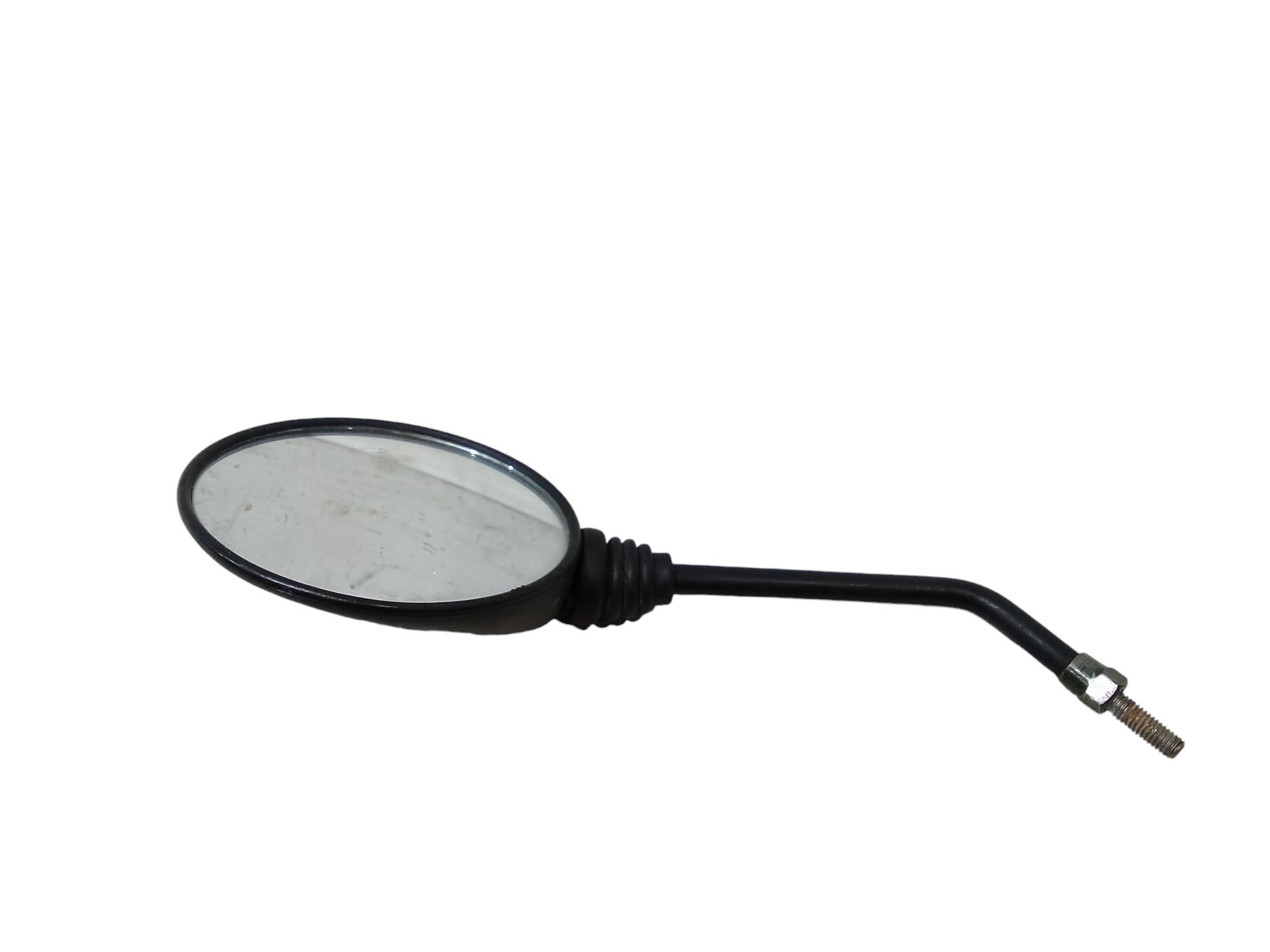 Specchietto SX per Yamaha XT 125 R (2005 - 2011)