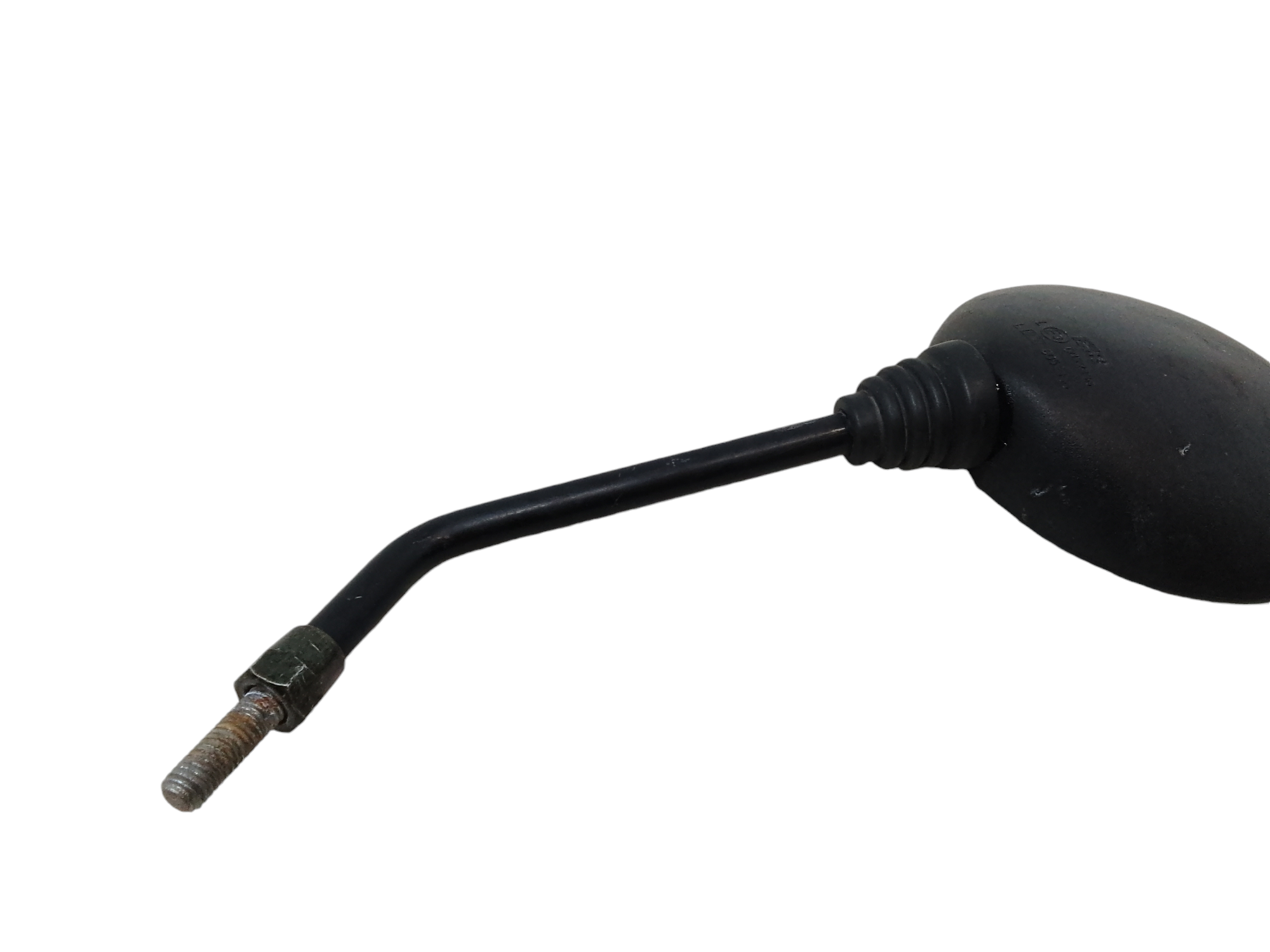 Specchietto SX per Yamaha XT 125 R (2005 - 2011)