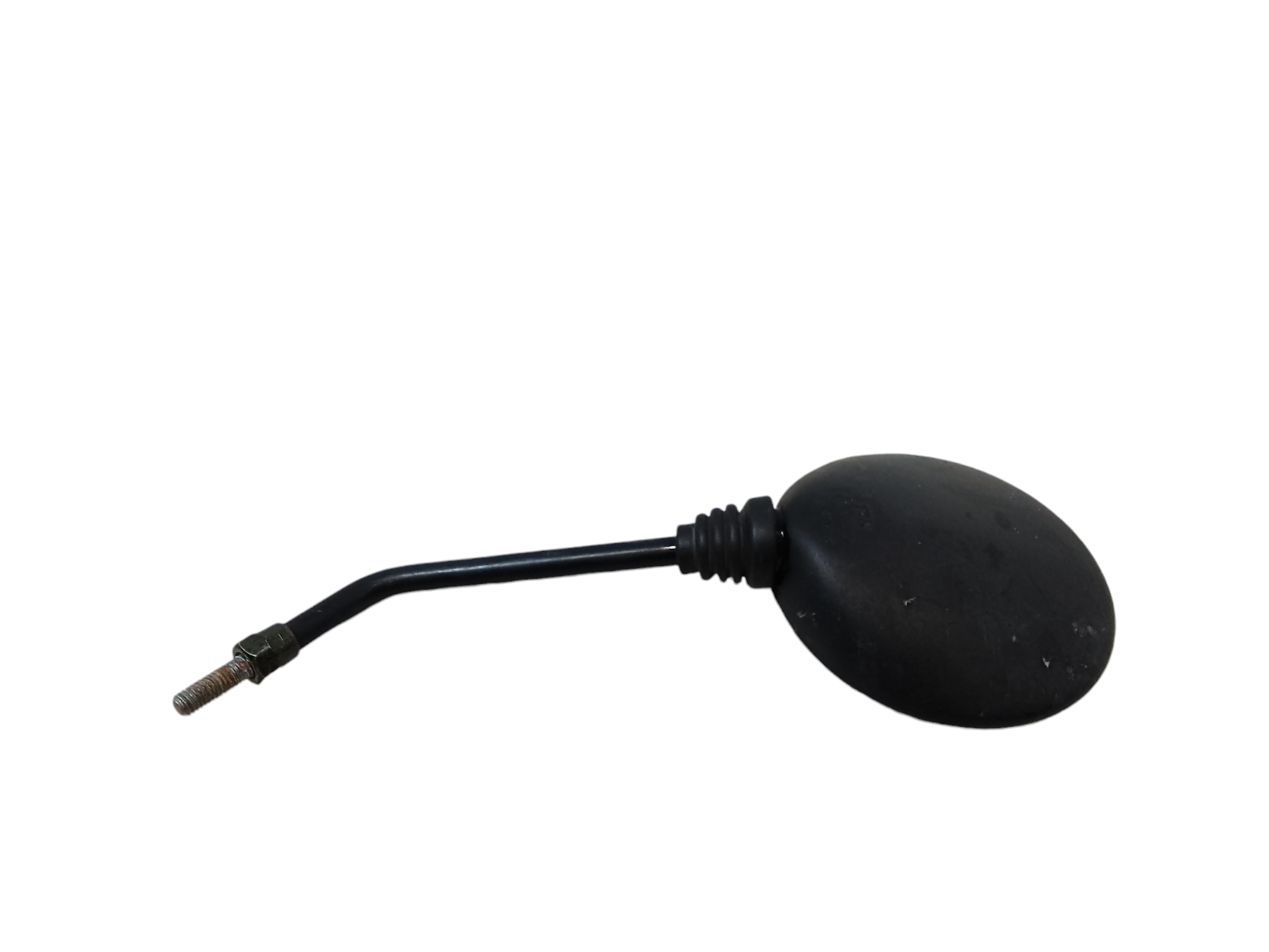 Specchietto SX per Yamaha XT 125 R (2005 - 2011)