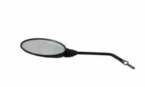 Specchietto SX per Yamaha XT 125 R (2005 - 2011)