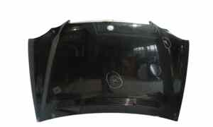 Cofano Anteriore per Mercedes Classe C Sport Coup W203 (00>08) (2000 - 2008)