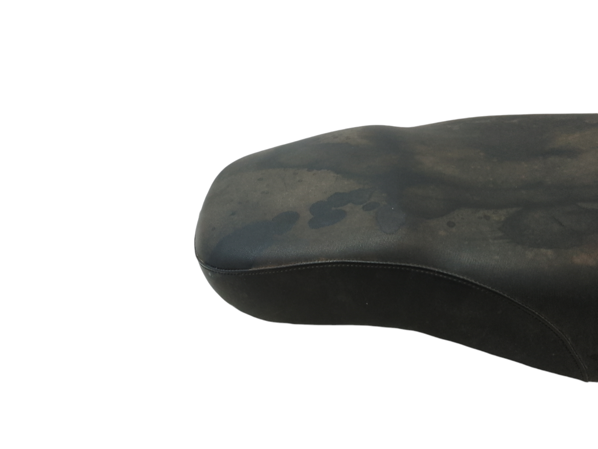 Sella per Aprilia Scarabeo 50cc (01>04) (2001 - 2004)