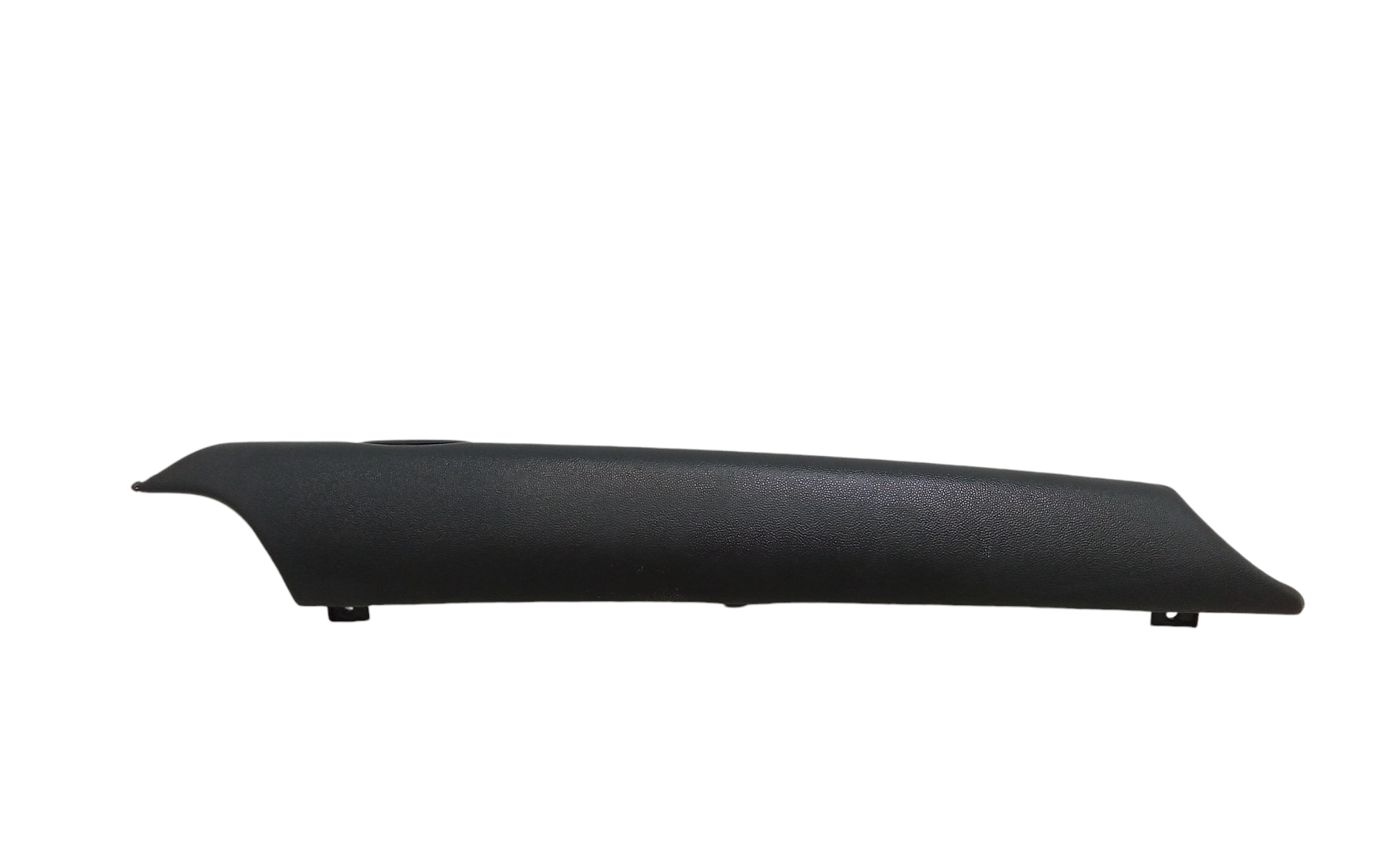 Pulsante apertura vano portaoggetti per Mini Cooper 2 Serie (2006 - 2013)