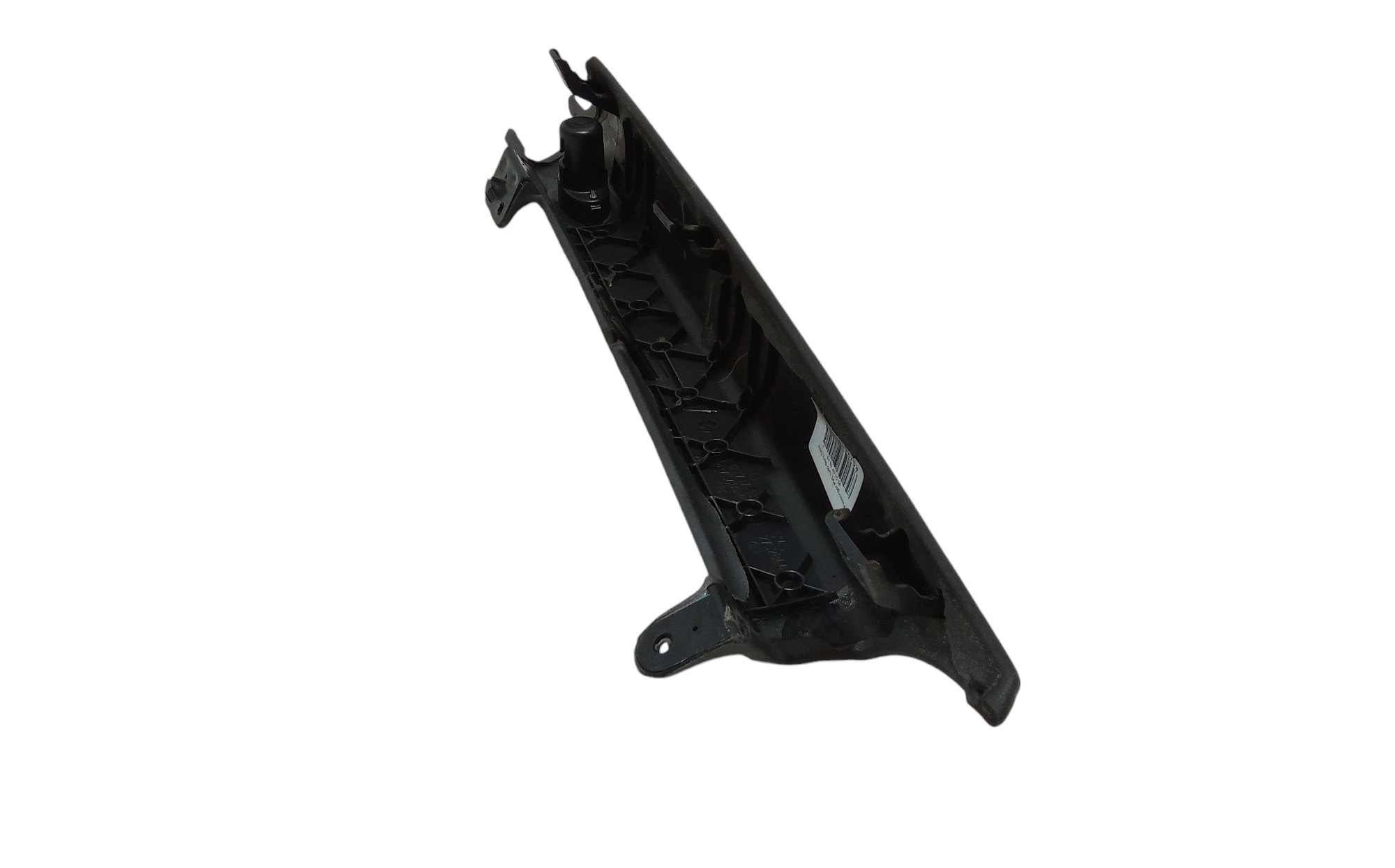 Pulsante apertura vano portaoggetti per Mini Cooper 2 Serie (2006 - 2013)