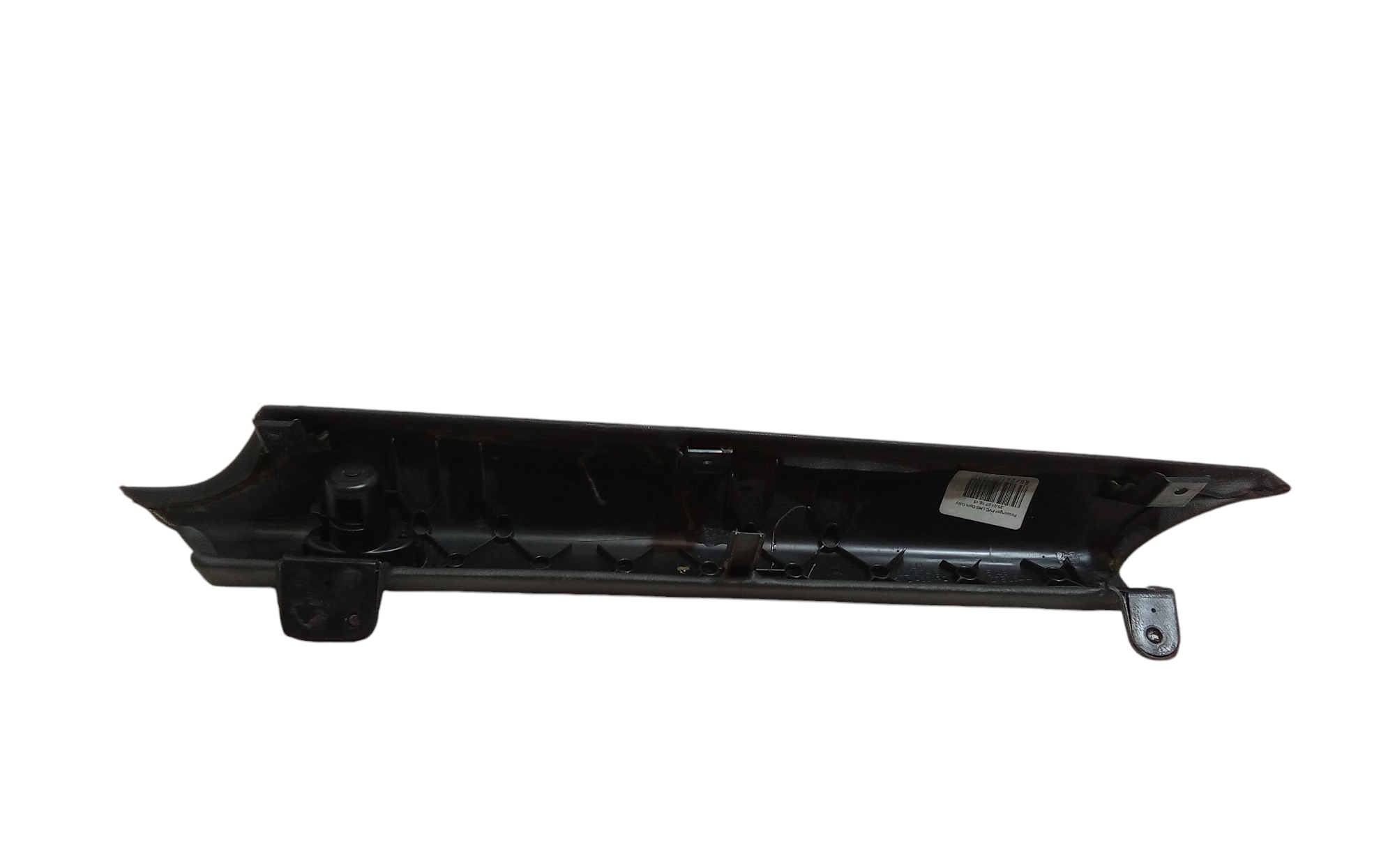 Pulsante apertura vano portaoggetti per Mini Cooper 2 Serie (2006 - 2013)