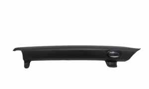 Pulsante apertura vano portaoggetti per Mini Cooper 2 Serie (2006 - 2013)