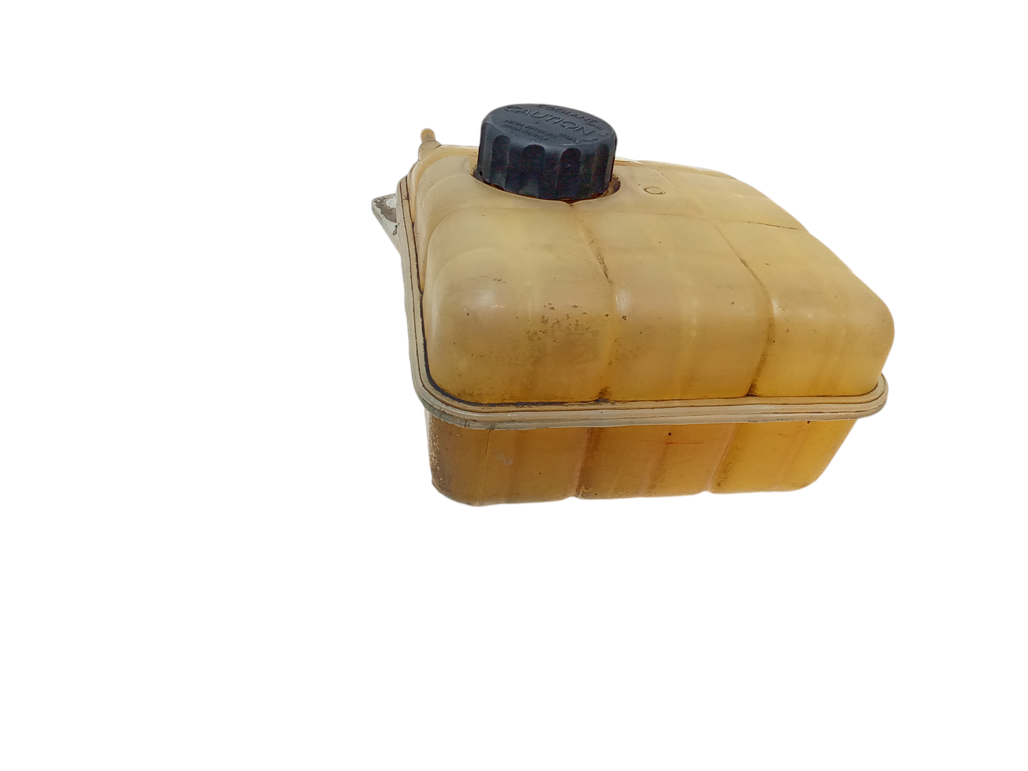 Vaschetta liquido radiatore per Ssangyong Actyon 1 Serie (2006 - In produzione)